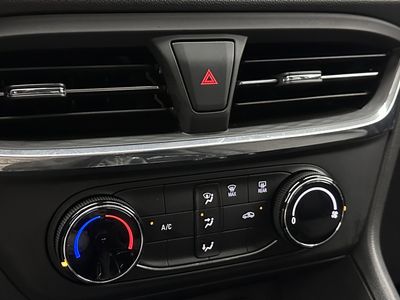 2024 Buick Encore GX - Photo 15