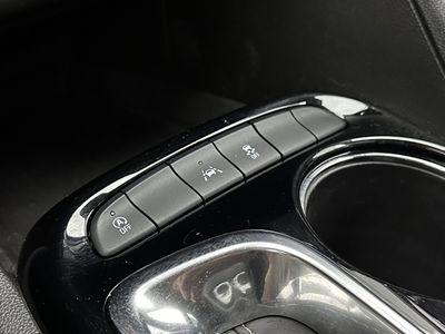 2024 Buick Encore GX - Photo 14