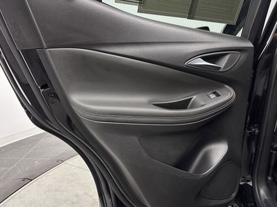 2024 Buick Encore GX - Photo 23