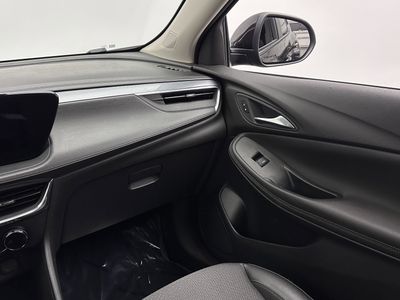 2024 Buick Encore GX - Photo 27