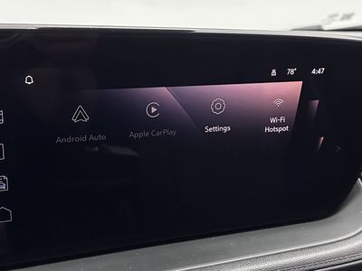 2024 Buick Encore GX - Photo 20