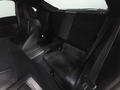 2023 Toyota GR86 - Photo 5