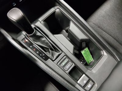 2024 Honda Accord Sedan - Photo 17