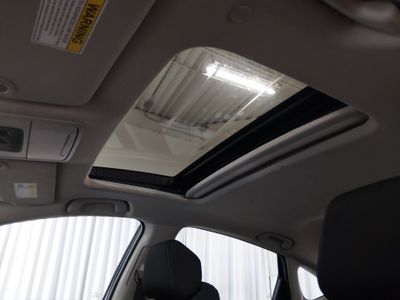 2024 Honda Accord Sedan - Photo 19