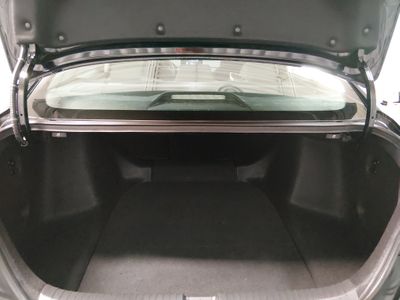 2024 Honda Accord Sedan - Photo 11