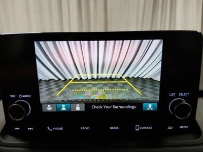 2024 Honda Accord Sedan - Photo 15