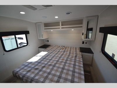 2026 Jayco Eagle SLE - Photo 14