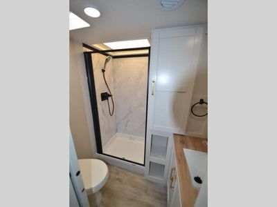 2026 Jayco Eagle SLE - Photo 12