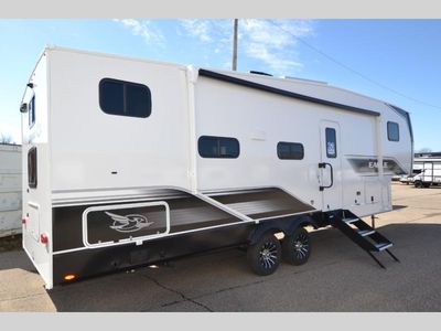 2026 Jayco Eagle SLE - Photo 3
