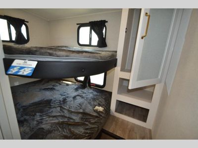 2026 Jayco Eagle SLE - Photo 11