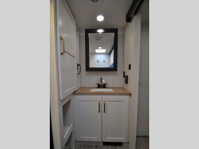 2026 Jayco Eagle SLE - Photo 13