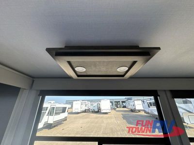 2026 Keystone RV Montana High Country - Photo 23