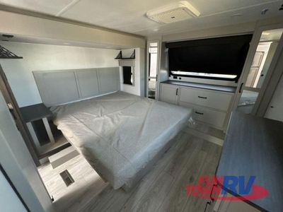 2026 Keystone RV Montana High Country - Photo 37