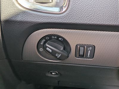 2018 Dodge Durango - Photo 25