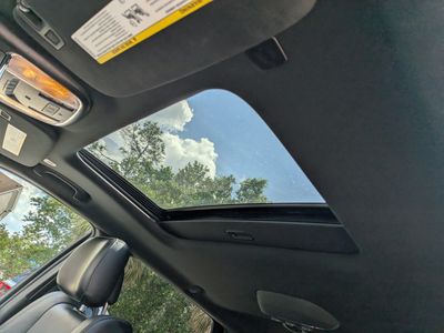 2018 Dodge Durango - Photo 23