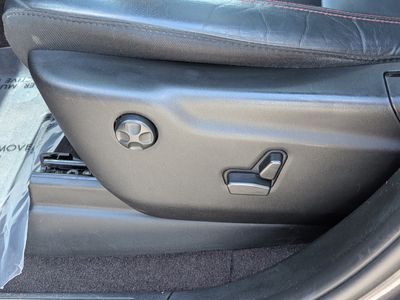 2018 Dodge Durango - Photo 22