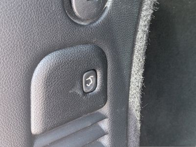 2018 Dodge Durango - Photo 14
