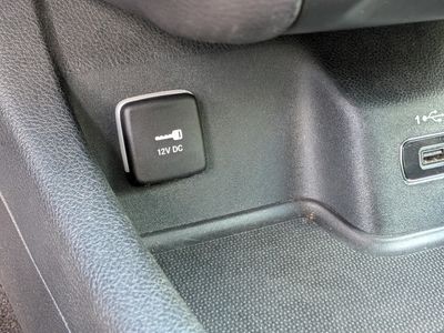 2018 Dodge Durango - Photo 32