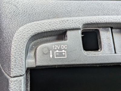 2018 Dodge Durango - Photo 36