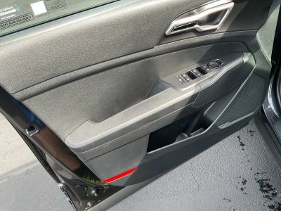 2026 Kia Sportage - Photo 7