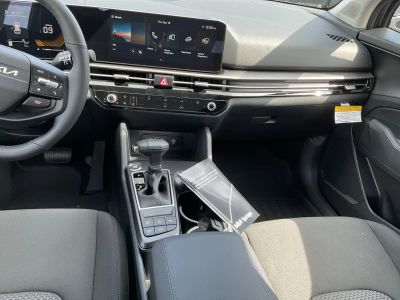 2026 Kia Sportage - Photo 8