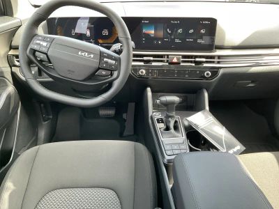 2026 Kia Sportage - Photo 14