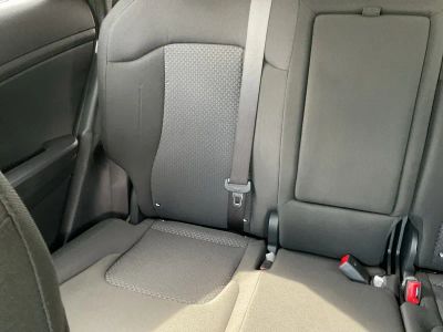 2026 Kia Sportage - Photo 12