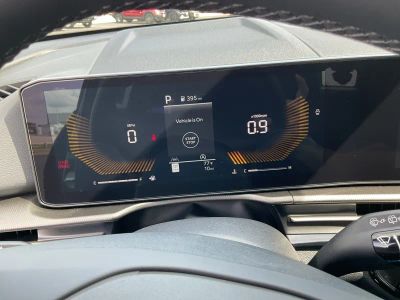 2026 Kia Sportage - Photo 11