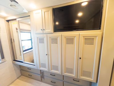 2026 Tiffin ALLEGRO BAY - Photo 18