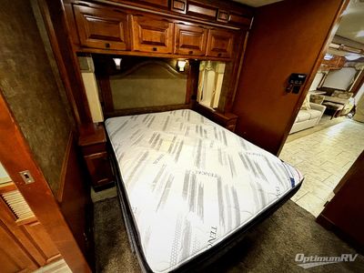 2012 Tiffin Allegro - Photo 18