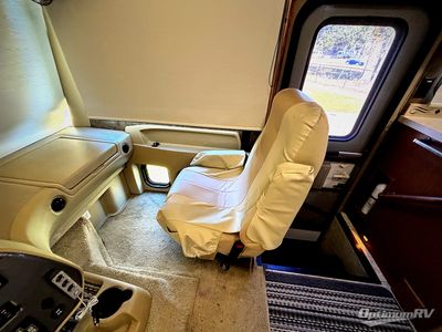 2012 Tiffin Allegro - Photo 9