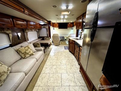 2012 Tiffin Allegro - Photo 5