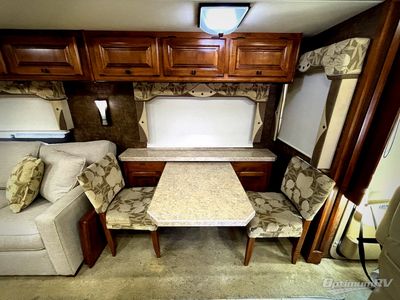 2012 Tiffin Allegro - Photo 12