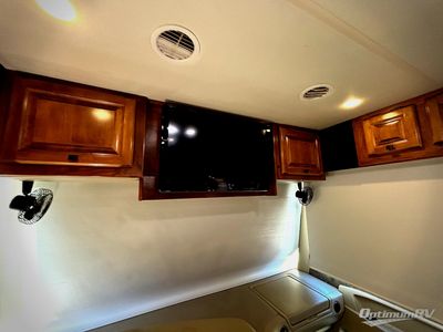 2012 Tiffin Allegro - Photo 10