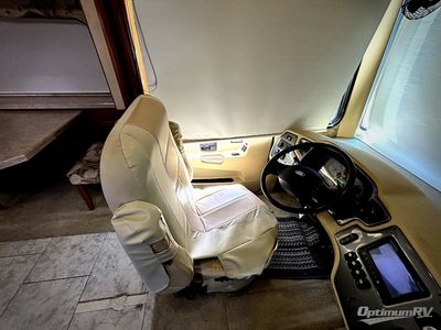 2012 Tiffin Allegro - Photo 7