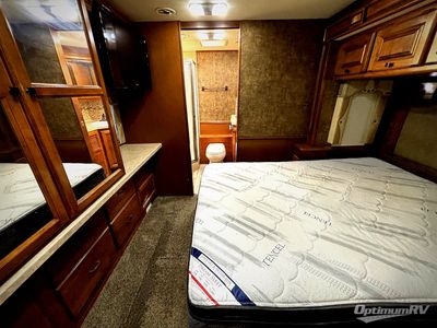 2012 Tiffin Allegro - Photo 17