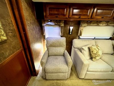 2012 Tiffin Allegro - Photo 14