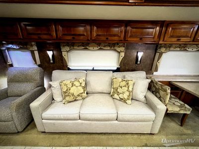 2012 Tiffin Allegro - Photo 13