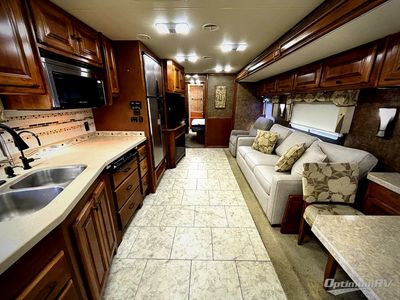 2012 Tiffin Allegro - Photo 4
