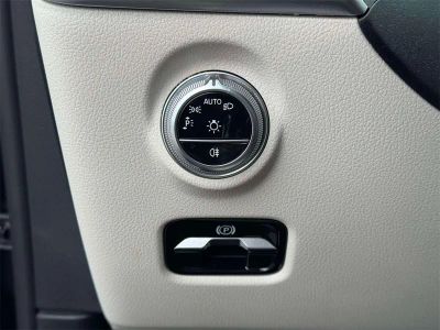 2023 Mercedes-Benz C-Class - Photo 22