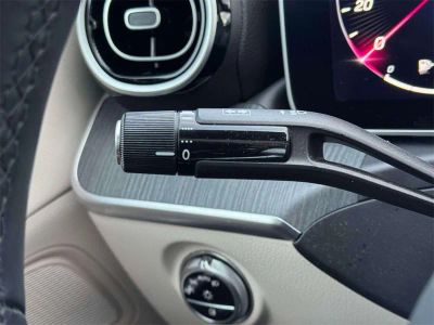 2023 Mercedes-Benz C-Class - Photo 25