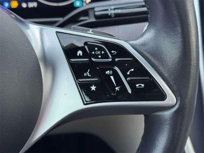 2023 Mercedes-Benz C-Class - Photo 26