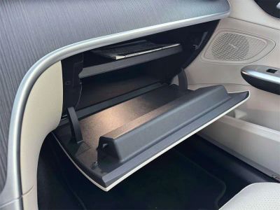 2023 Mercedes-Benz C-Class - Photo 32