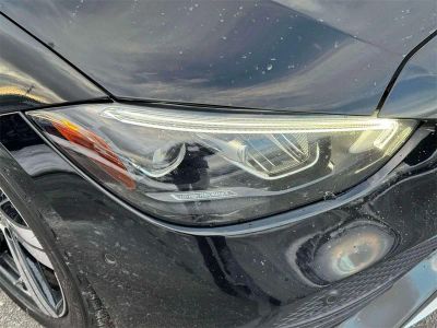 2023 Mercedes-Benz C-Class - Photo 16