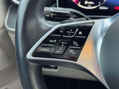 2023 Mercedes-Benz C-Class - Photo 24