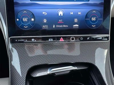 2023 Mercedes-Benz C-Class - Photo 30