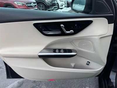 2023 Mercedes-Benz C-Class - Photo 20