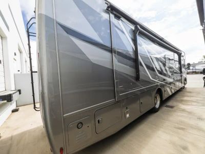 2027 Thor Motor Coach WINDSPORT — photo 20 view