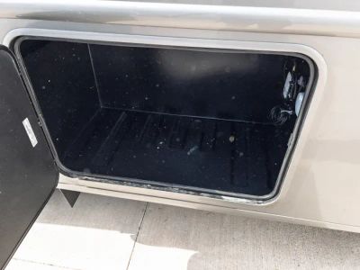 2027 Thor Motor Coach WINDSPORT — photo 35 view
