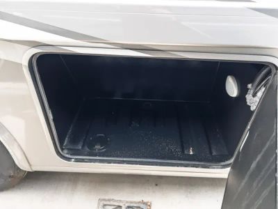 2027 Thor Motor Coach WINDSPORT — photo 24 view
